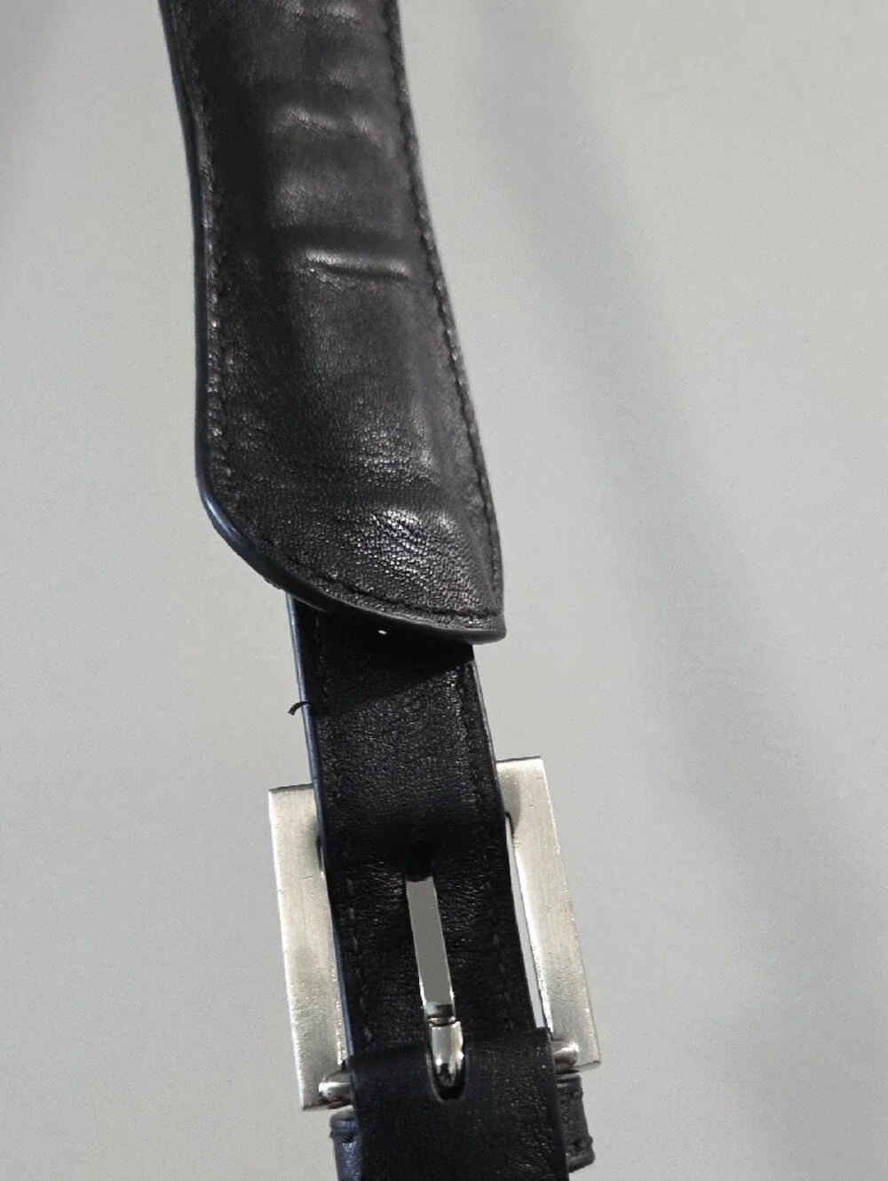 Tumi Laptop Tote